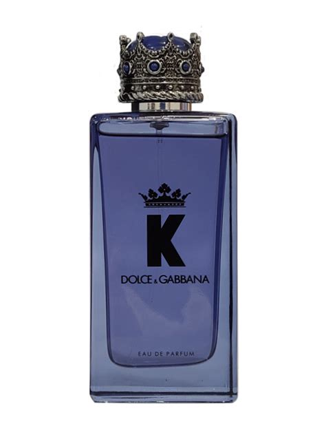 dolce gabbana the king eau de parfum 100ml|d&g king perfume price.